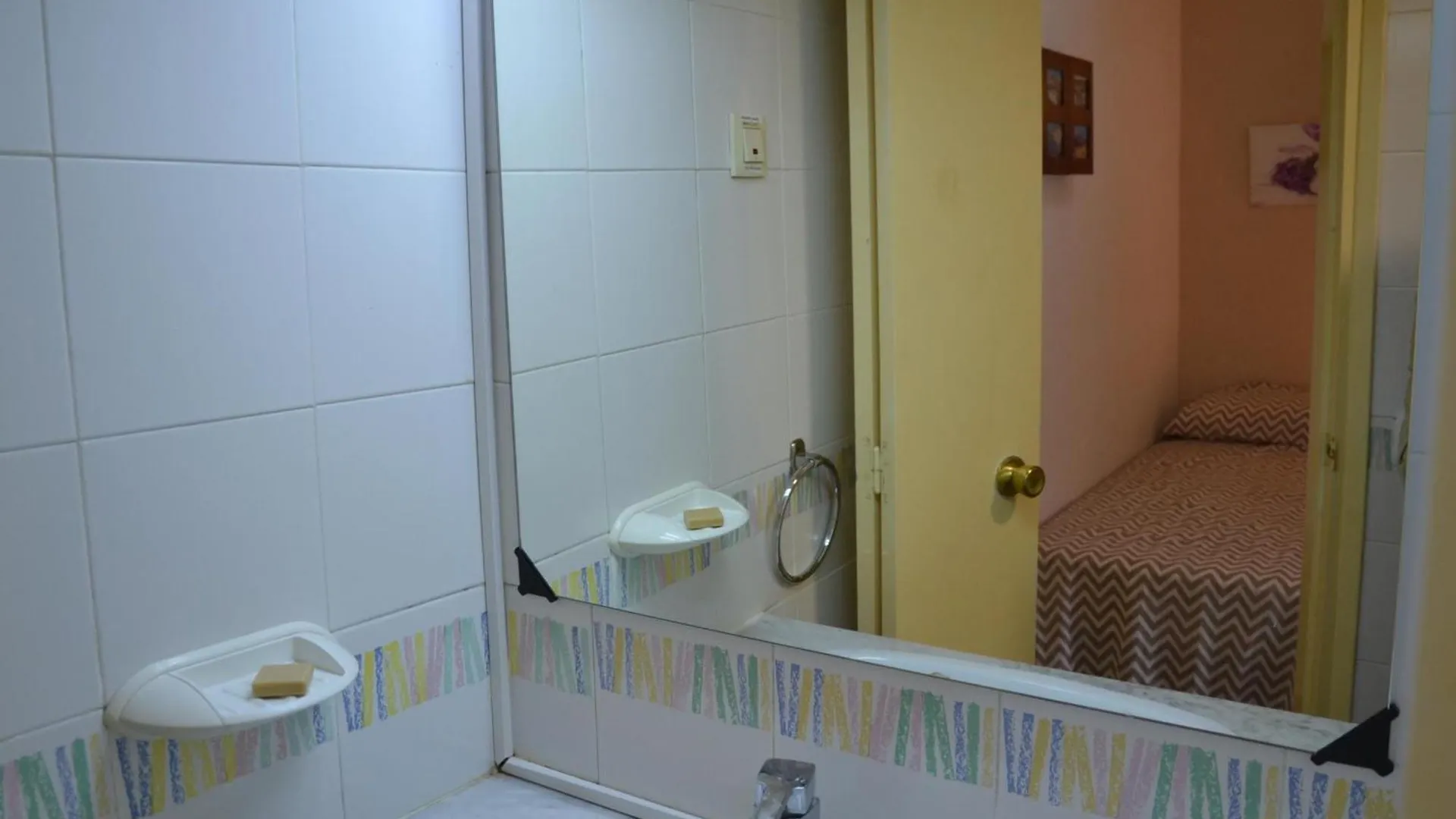 شقة Apartamento Acogedor En La Playa Con Acceso Directo Al Mar Y Piscina En L'Estartit - Es-323-22