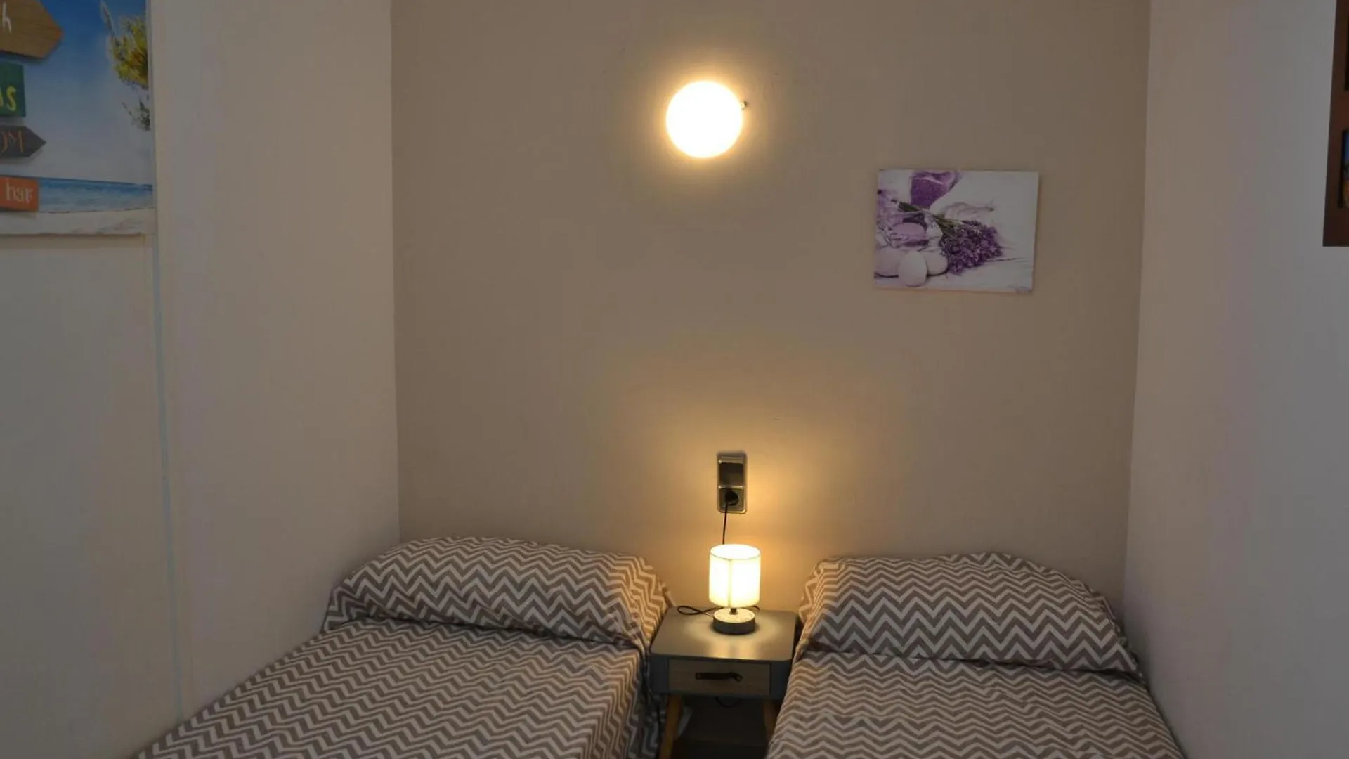 Apartamento Acogedor En La Playa Con Acceso Directo Al Mar Y Piscina En L'Estartit - Es-323-22 إسبانيا