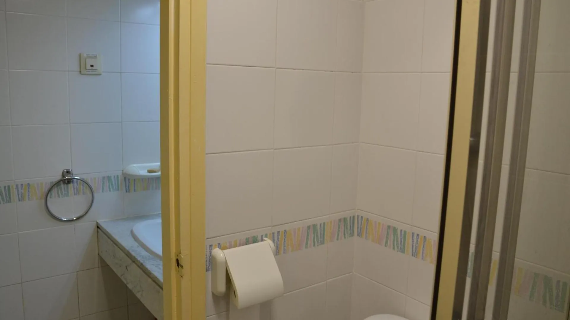 Apartamento Acogedor En La Playa Con Acceso Directo Al Mar Y Piscina En L'Estartit - Es-323-22 0*,